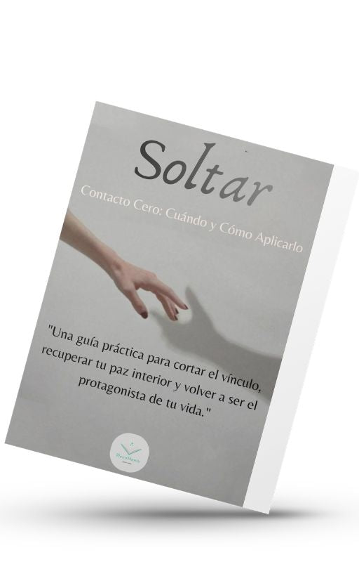 SOLTAR - Contacto Cero: Cuándo y Cómo Aplicarlo