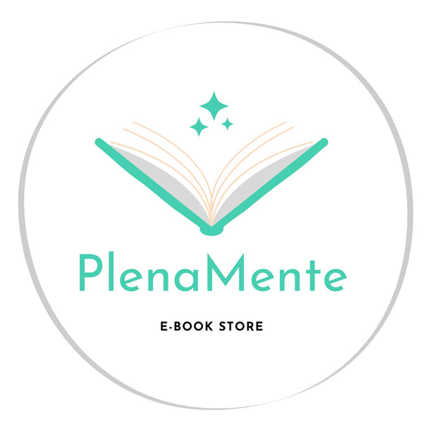 PlenaMente Store